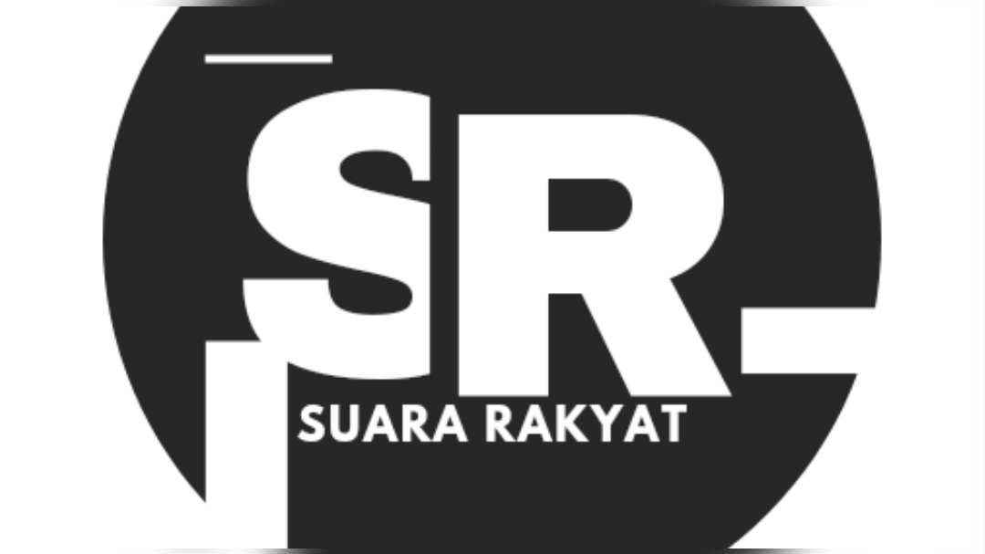 suara rakyat